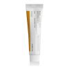 Celimax Pore+Dark Spot Brightening Cream Krem do twarzy na dzień 35 ml