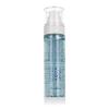 Dr. Althea Aqua Marine Jelly Mist Wody i spreje do twarzy 100 ml