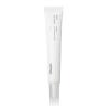 Celimax Noni Ultimate Eye Cream Krem pod oczy 20 ml