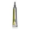 Celimax Retinal Shot Tightening Booster Krem do twarzy na dzień 15 ml