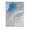 Dr. Althea Aqua Blue Hydration Mask Maseczka do twarzy 28 g