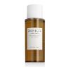 SKIN1004 Centella Toning Toner Wody i spreje do twarzy dla kobiet 210 ml