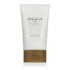 SKIN1004 Centella Cream Krem do twarzy na dzień dla kobiet 75 ml