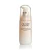 Shiseido Benefiance Wrinkle Smoothing Day Emulsion SPF30 Krem do twarzy na dzień dla kobiet 75 ml