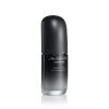 Shiseido MEN Ultimune Power Infusing Serum Serum do twarzy dla mężczyzn 50 ml