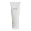 Mixsoon Centella Asiatica Cleansing Foam Pianka oczyszczająca 150 ml
