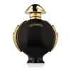 Paco Rabanne Olympéa Perfumy dla kobiet 80 ml tester