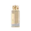 Afnan Lynked Forever Woda perfumowana dla kobiet 100 ml
