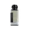 Afnan Lynked Freedom Woda perfumowana dla mężczyzn 100 ml