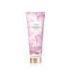 Victoria´s Secret Pomegranate &amp; Lotus Balance Mleczko do ciała dla kobiet 236 ml