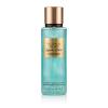 Victoria´s Secret Aqua Kiss Shimmer Spray do ciała dla kobiet 250 ml