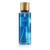 Victoria´s Secret Rush Spray do ciała dla kobiet 250 ml