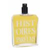 Histoires de Parfums 1740 Marquis de Sade Woda perfumowana dla mężczyzn 120 ml tester