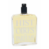 Histoires de Parfums Characters 1804 Woda perfumowana dla kobiet 120 ml tester