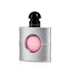Yves Saint Laurent Black Opium Glitter Woda perfumowana dla kobiet 30 ml