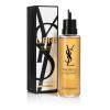 Yves Saint Laurent Libre Intense Woda perfumowana dla kobiet Napełnienie 100 ml