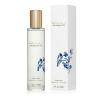 Rituals Amsterdam Collection Body Mist Spray do ciała dla kobiet 50 ml