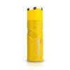 Khadlaj Spark Dare Dezodorant dla mężczyzn 200 ml