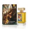 Argos Fall of Phaeton Woda perfumowana 100 ml