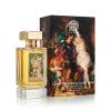 Argos Love Triumphs Over War Woda perfumowana 100 ml