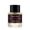Frederic Malle Musc Ravageur Woda perfumowana 50 ml