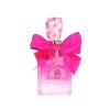 Juicy Couture Viva La Juicy Petals Please Woda perfumowana dla kobiet 50 ml
