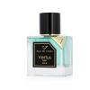 Vertus Eau de Cyan Woda perfumowana 100 ml
