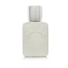 Parfums de Marly Galloway Woda perfumowana 75 ml