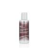 Joico Defy Damage Protective Conditioner Odżywka 50 ml