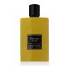 Just Jack 1691 Homme Noir Woda perfumowana dla mężczyzn 100 ml