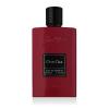 Just Jack 1691 Oud Oak Woda perfumowana 100 ml