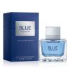 Banderas Blue Seduction Woda toaletowa dla mężczyzn 50 ml