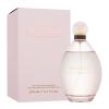 Sarah Jessica Parker Lovely Woda perfumowana dla kobiet 200 ml