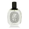Diptyque L'Eau des Hesperides Woda toaletowa 100 ml tester