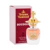 Vivienne Westwood Boudoir Woda perfumowana dla kobiet 30 ml Uszkodzone pudełko