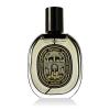 Diptyque Eau Nabati Woda perfumowana 75 ml tester