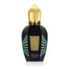 Xerjoff JTC Torino25 Woda perfumowana 50 ml tester
