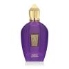 Xerjoff V Collection Purple Accento Woda perfumowana 100 ml tester