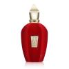 Xerjoff V Collection Wardasina Woda perfumowana 100 ml tester