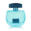 Furla Unica Woda perfumowana dla kobiet 50 ml