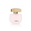 Furla Autentica Woda perfumowana dla kobiet 50 ml
