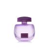 Furla Mistica Woda perfumowana dla kobiet 50 ml