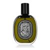 Diptyque Tempo Woda perfumowana 75 ml tester