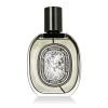 Diptyque Vetyverio Woda perfumowana 75 ml tester
