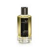 MANCERA Aoud Orchid Woda perfumowana 120 ml