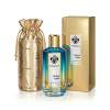 MANCERA Cinque Terre Woda perfumowana 120 ml