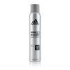 Adidas Pro Invisible Dezodorant dla mężczyzn 200 ml