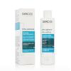 Vichy Dercos Ultra Soothing Dermatological Shampoo Normal to Oily Hair Szampon do włosów 200 ml