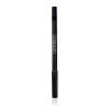 Artdeco Soft Eye Liner Kredka do oczu dla kobiet 1,2 g Odcień 40 Mercury Blue