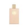 Burberry Goddess Żel pod prysznic dla kobiet 200 ml